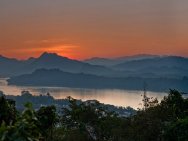 Panoramique Luang Prabang 3